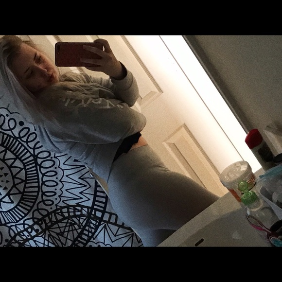 Get to know meeeeee - Picture 6 of 8